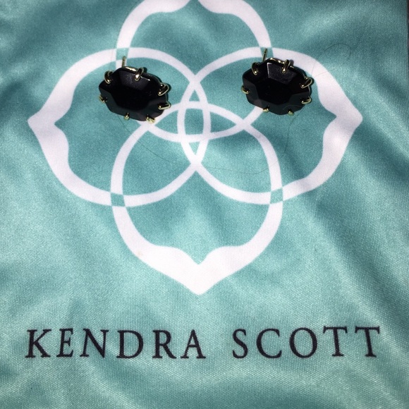 Kendra Scott Studs