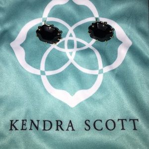 Kendra Scott Studs