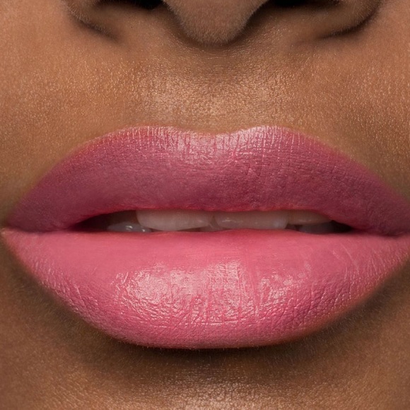 JULEP Light On Your Lips in Twirl - Picture 2 of 4