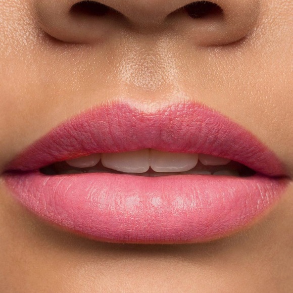 JULEP Light On Your Lips in Twirl - Picture 3 of 4