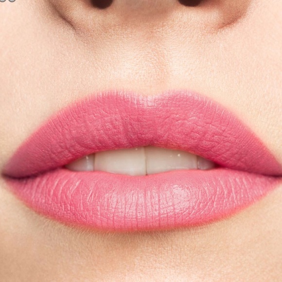 JULEP Light On Your Lips in Twirl - Picture 4 of 4