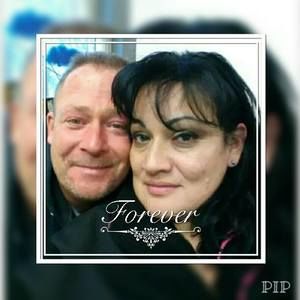 Meet your Posher, Claudia