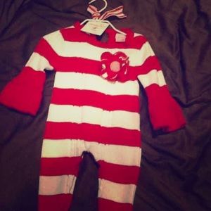 Brand new with tags