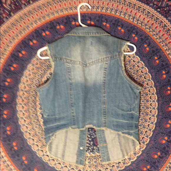 SOLD - Picture 2 of 3