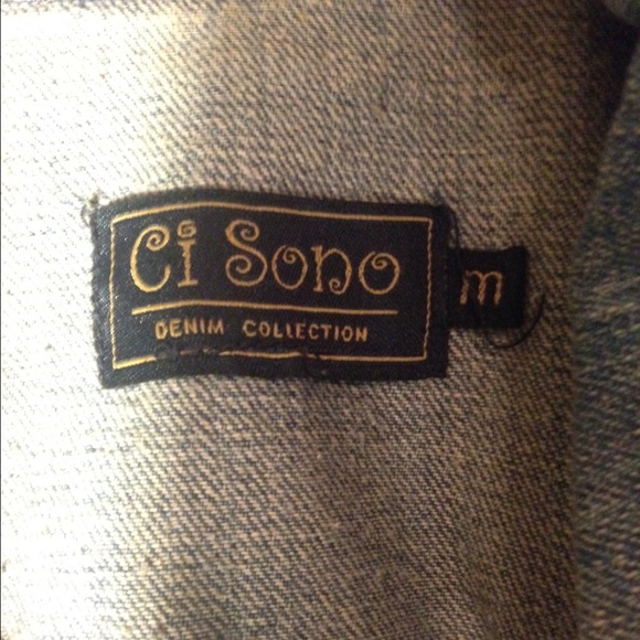 SOLD - Picture 3 of 3