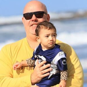 Meet your Posher, Jada