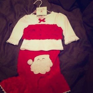 Brand new with tags