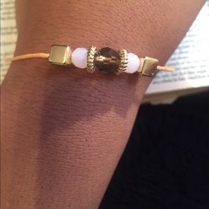 Meet your Posher, Kenshanna