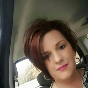 Meet your Posher, Robyn