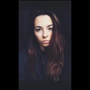 Meet your Posher, Bryce claire