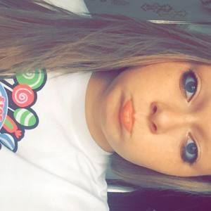 Meet your Posher, Kylie