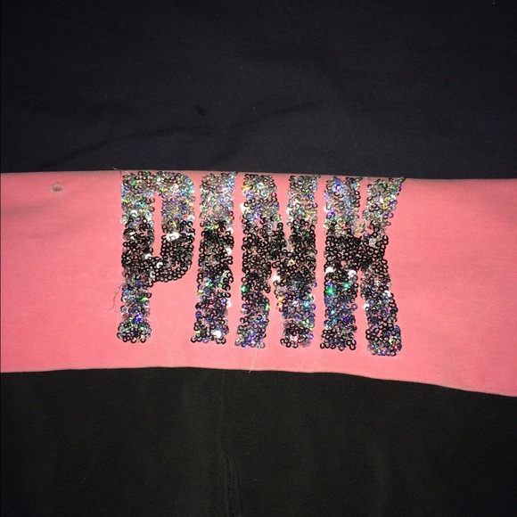 VS leggings - Picture 2 of 3