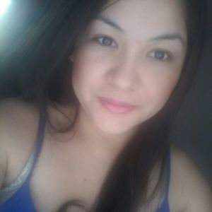 Meet your Posher, Sandy