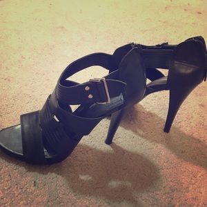 BCBGeneration high heels