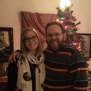 Meet your Posher, Mishelle