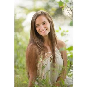 Meet your Posher, Emmalea