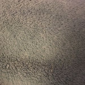 Meet your Posher, Jen