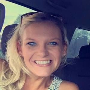 Meet your Posher, Sherilyn