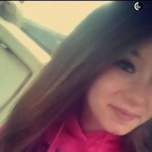 Meet your Posher, Stacey