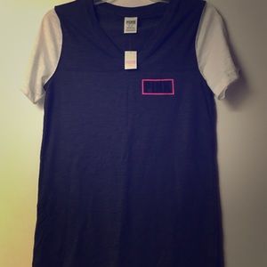 ‼️ PINK TEE SHIRT ‼️