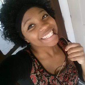 Meet your Posher, Sierra