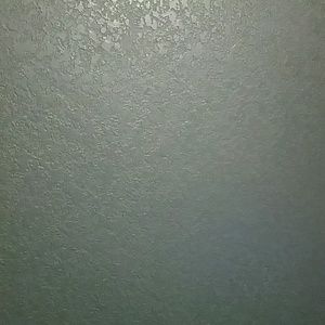 Meet your Posher, Sonja