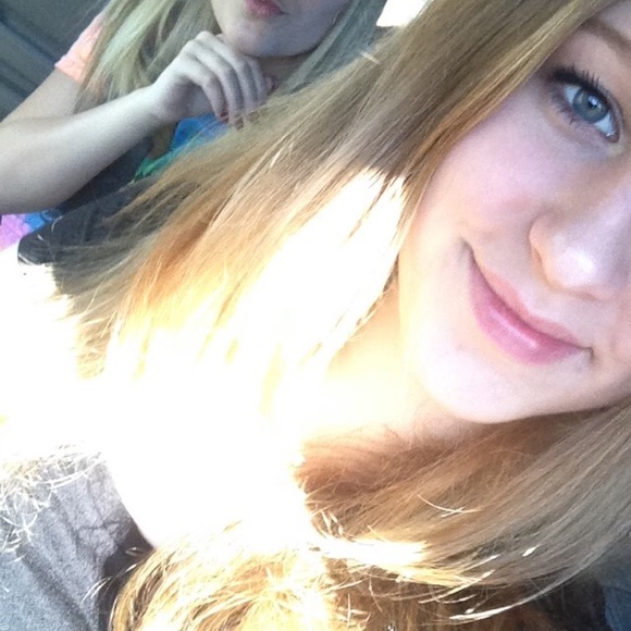 Meet your Posher, Otti - Picture 1 of 1