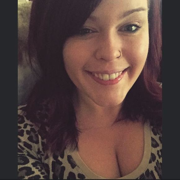 Meet your Posher, Justine