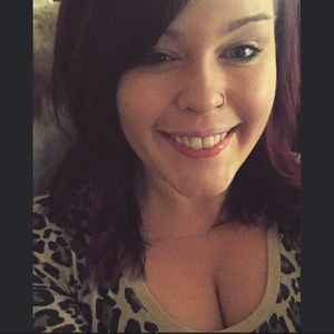 Meet your Posher, Justine