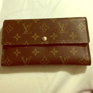 Wallet