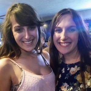 Meet your Posher, Shelby