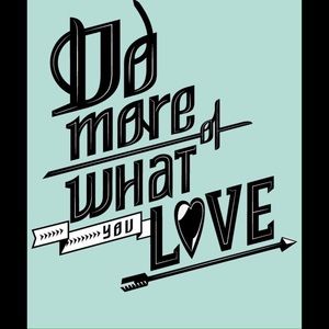 Meet your Posher, Connha