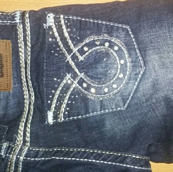 Big star liv 25 R
