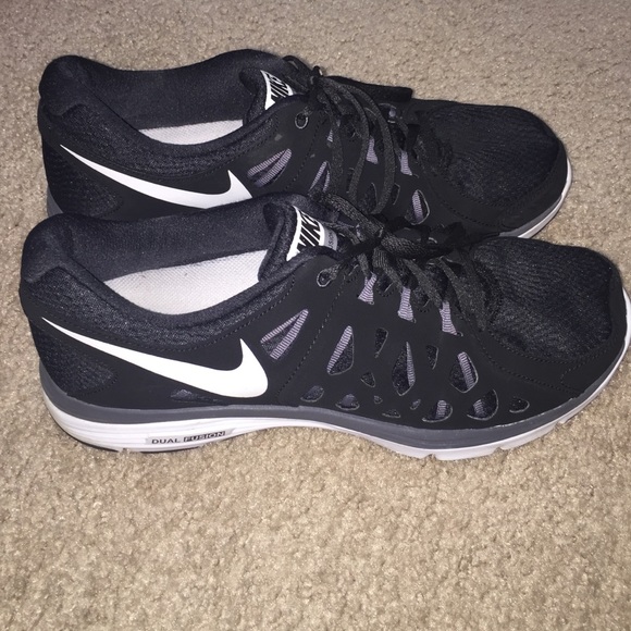Men's Nike fusion run