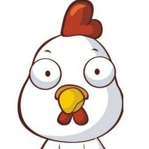 Meet your Posher, Emmanuel