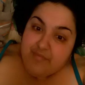 Meet your Posher, Kassandra