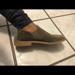 Original VINCE Women Shoes Size 6.5
