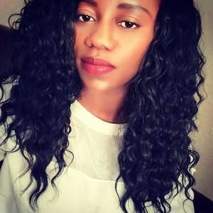 Meet your Posher, Fanta