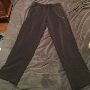 Nike Sweats