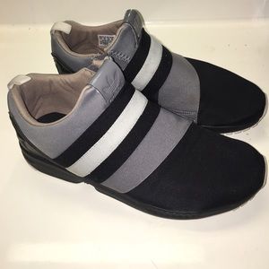 Adidas ZX FLUX slip on