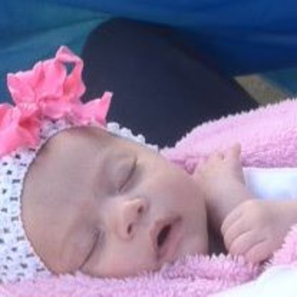 Meet your Posher, Todd - Picture 1 of 1