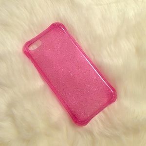 Ballistic iPhone 5/5s case