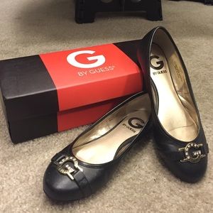 Guess shoes