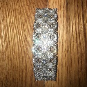 Hair Pin