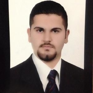 Meet your Posher, Derya