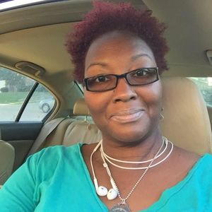 Meet your Posher, Zaneta