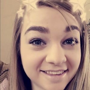 Meet your Posher, Angel