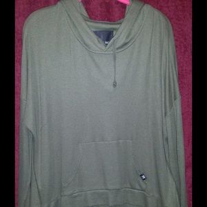 💋Victoria Secret Supermodel Essentials Hoodie💋