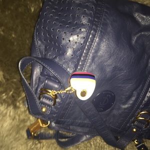 Juicy couture bag