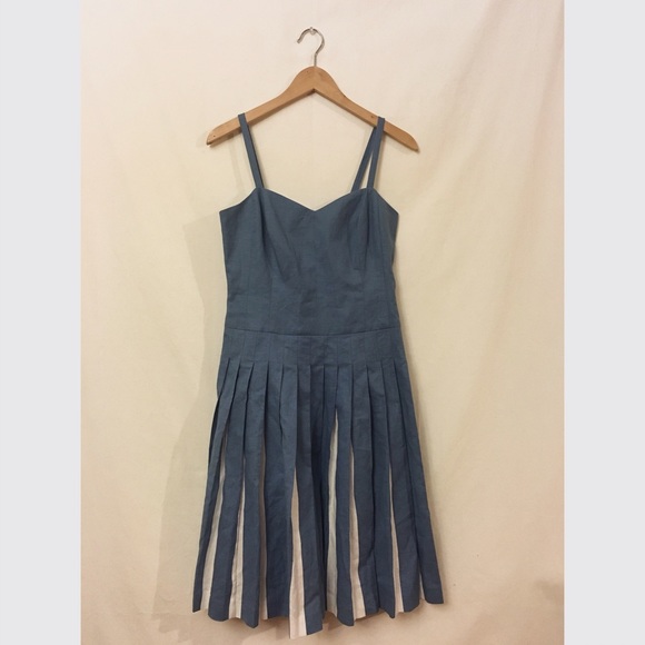 Anthropologie Dresses & Skirts - Anthropologie dress